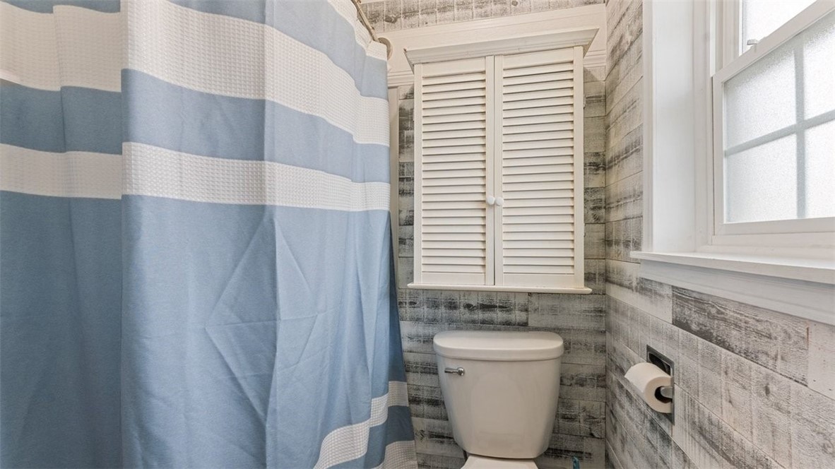 Western Hills 2nd Sub Siloam Spgs - Residential