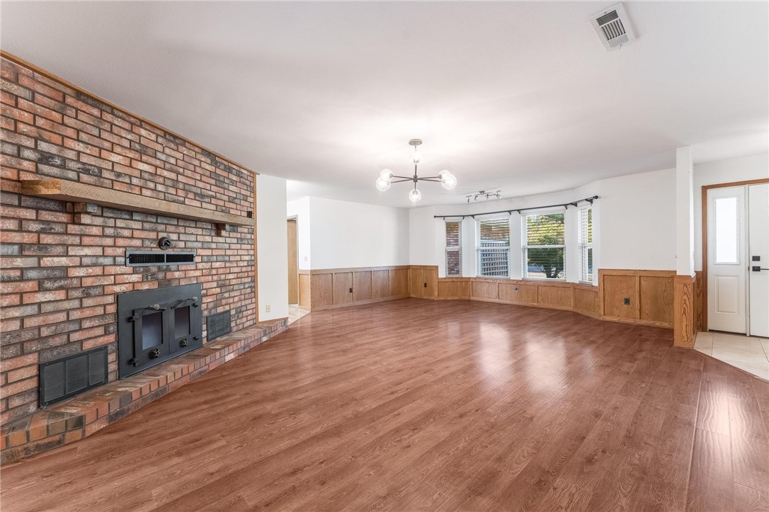 Meadows Sub - Residential