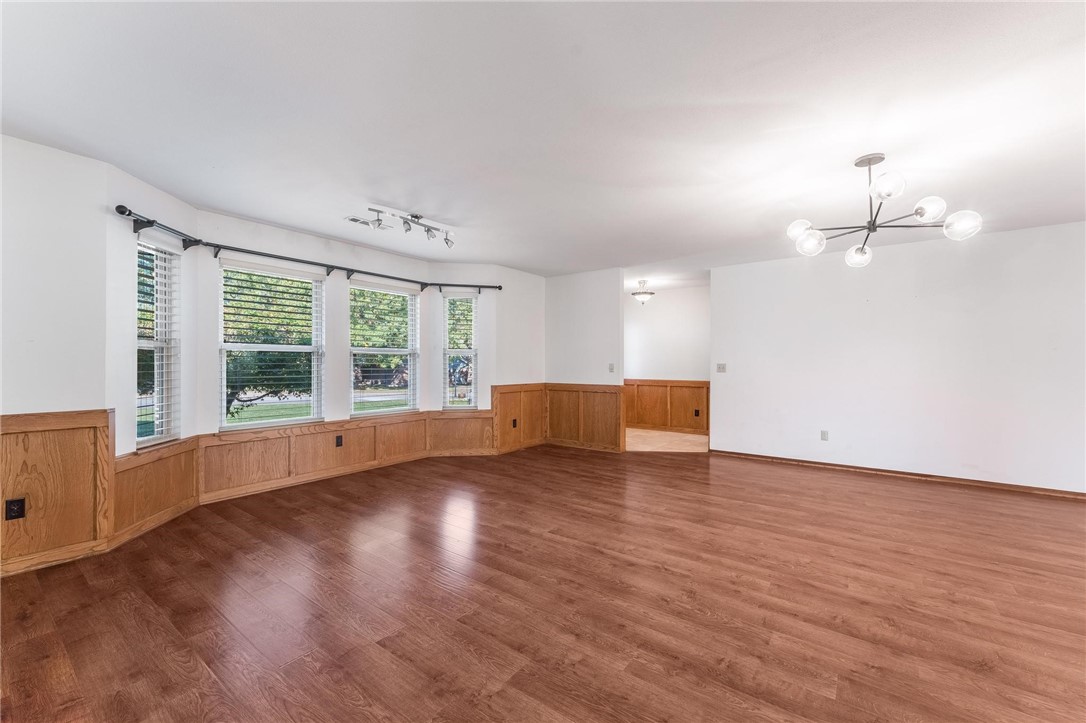 Meadows Sub - Residential