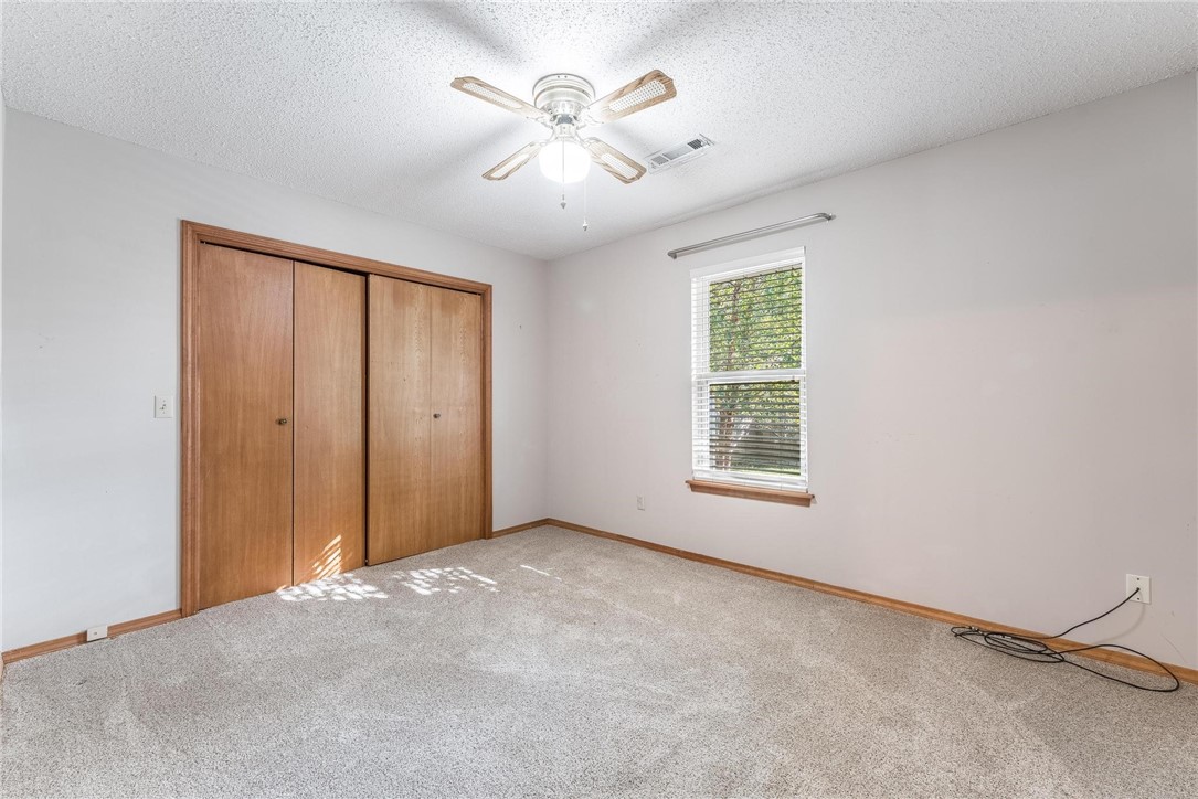 Meadows Sub - Residential