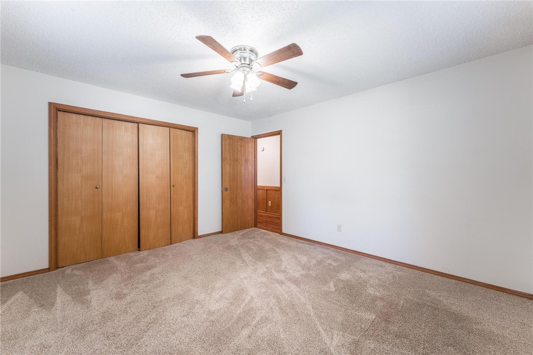 Meadows Sub - Residential