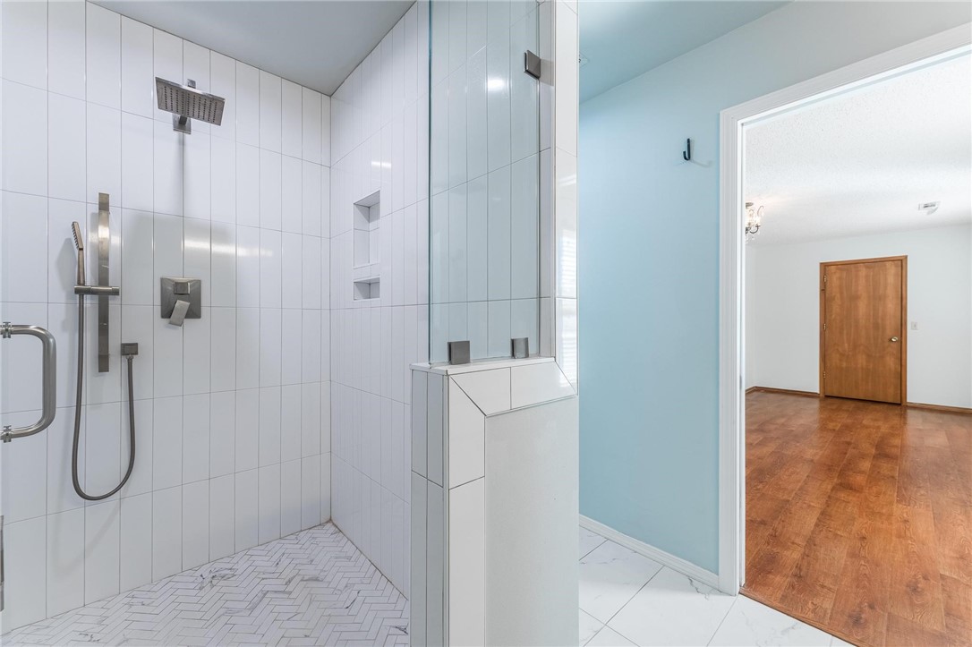 Meadows Sub - Residential