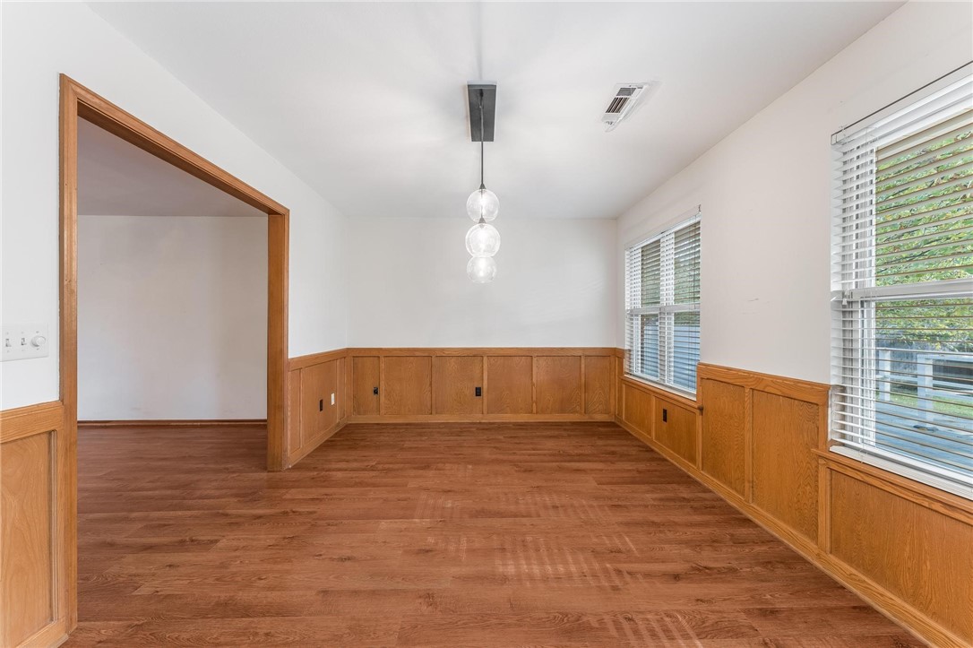 Meadows Sub - Residential