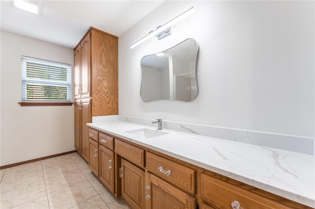 Meadows Sub - Residential