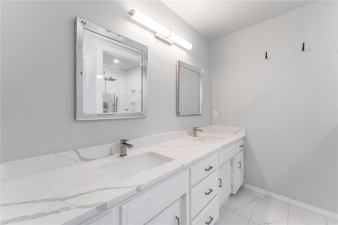 Meadows Sub - Residential