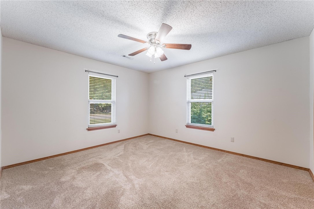 Meadows Sub - Residential