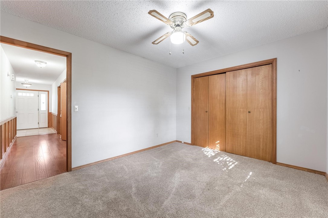 Meadows Sub - Residential