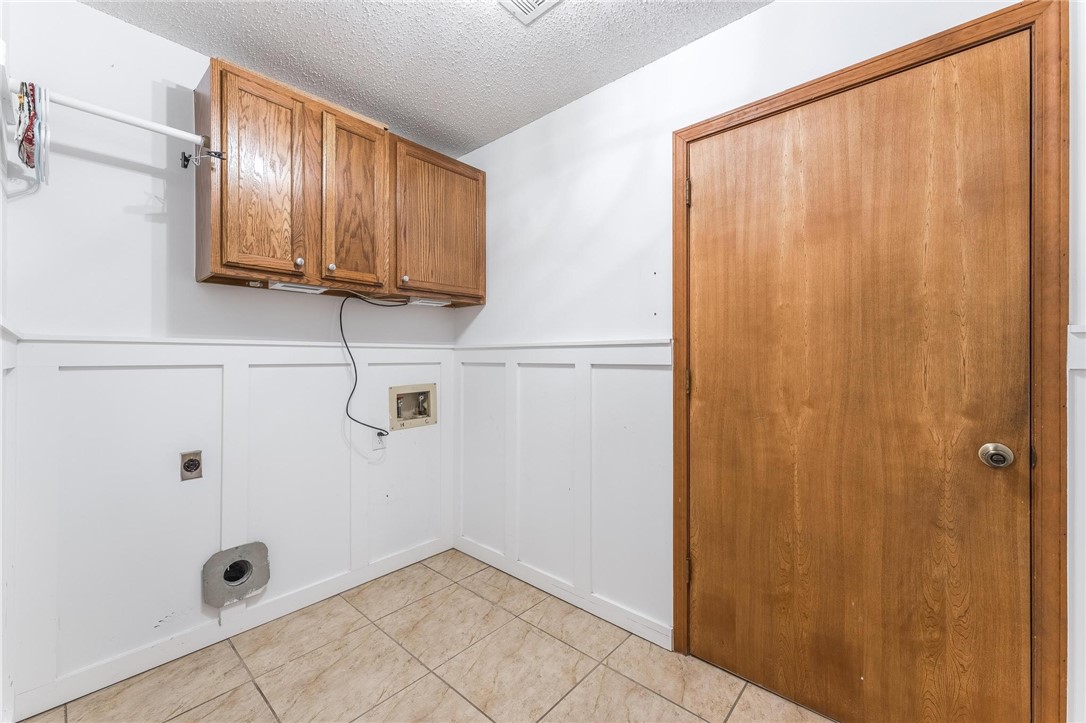 Meadows Sub - Residential