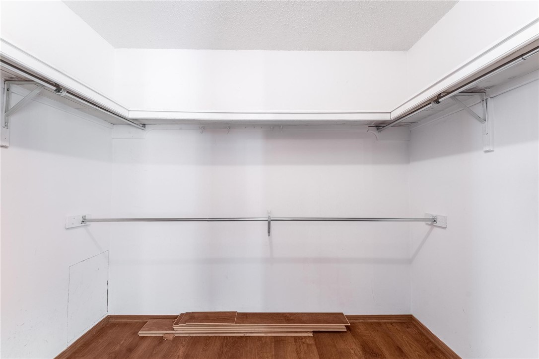 Meadows Sub - Residential