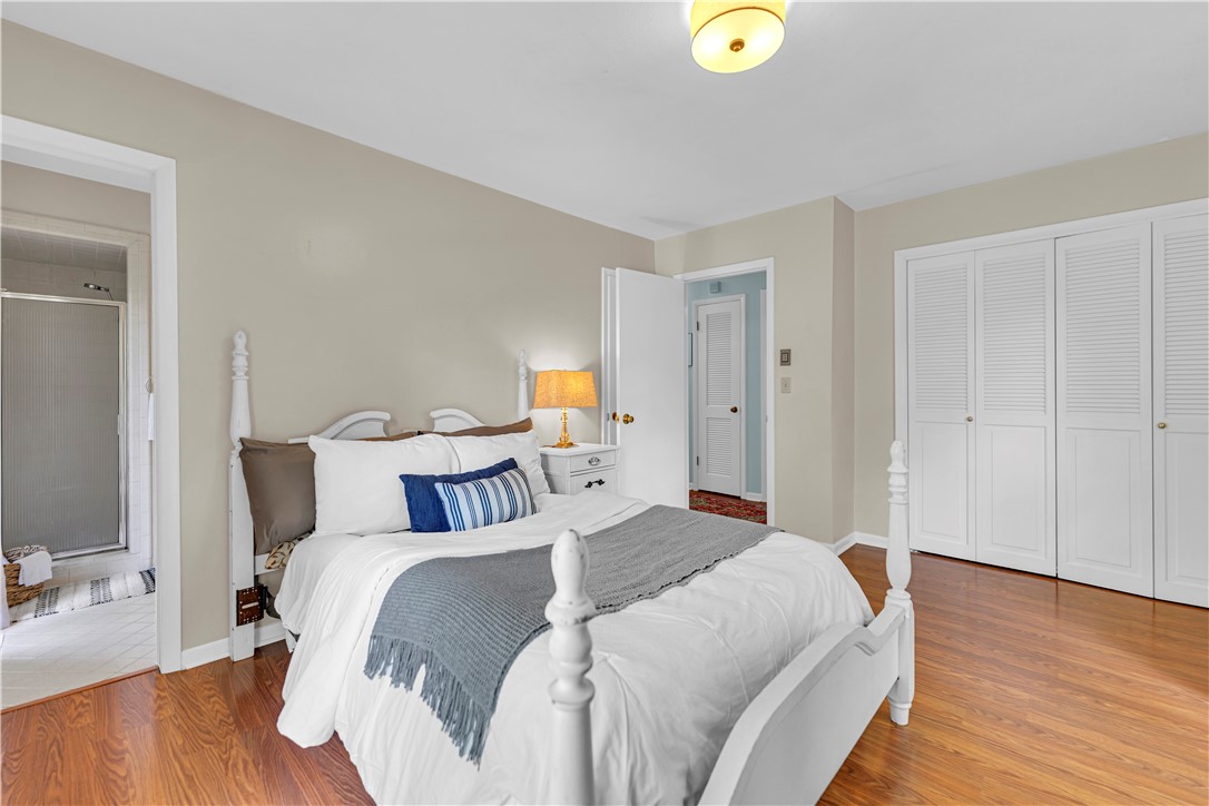 Jacksons First Add - Residential