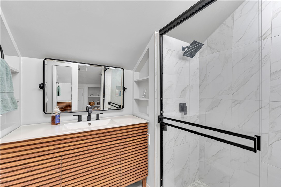Jacksons First Add - Residential