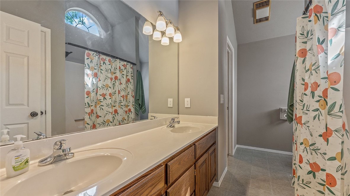 South Haven Ph I - Residential