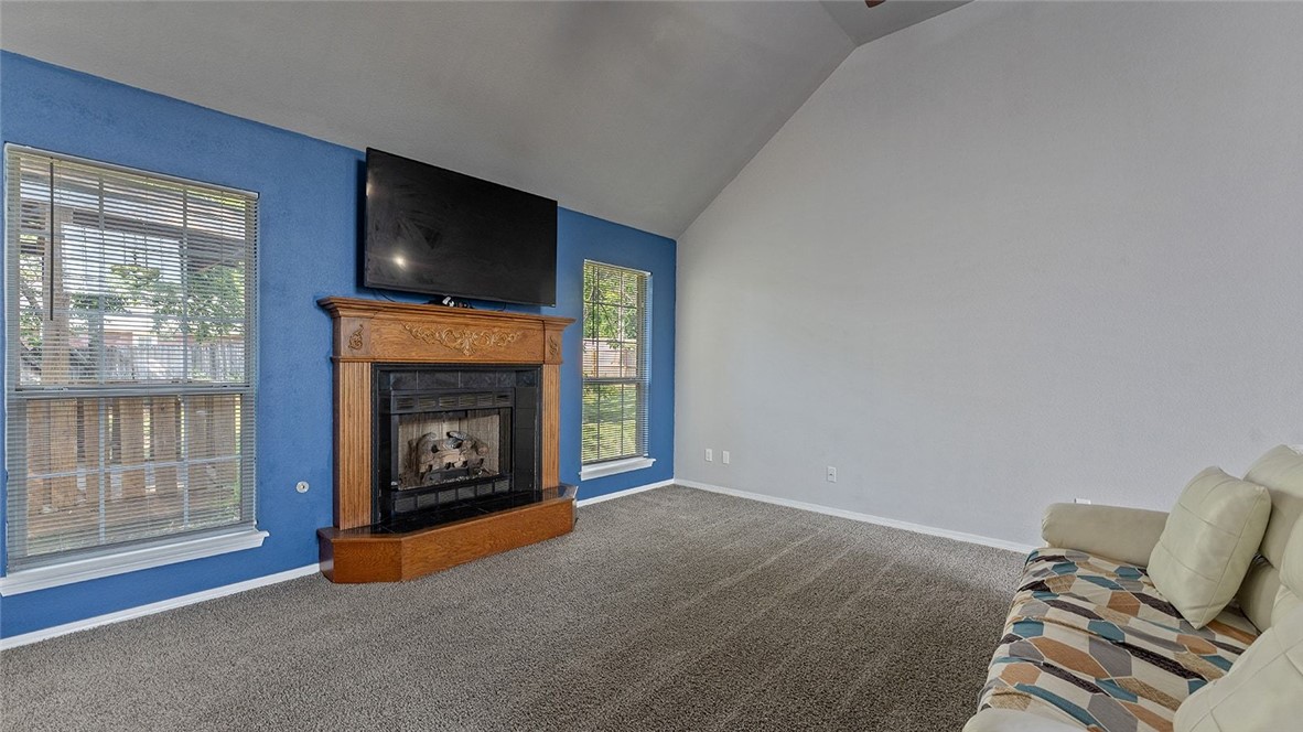 South Haven Ph I - Residential