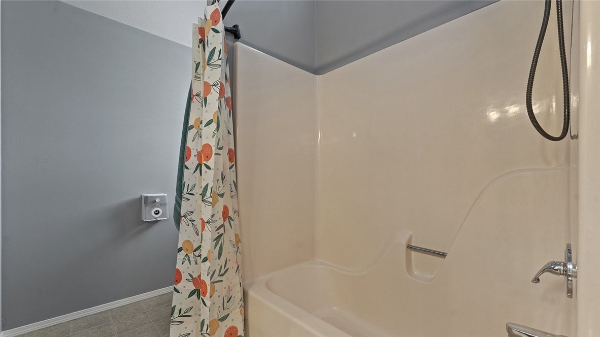 South Haven Ph I - Residential