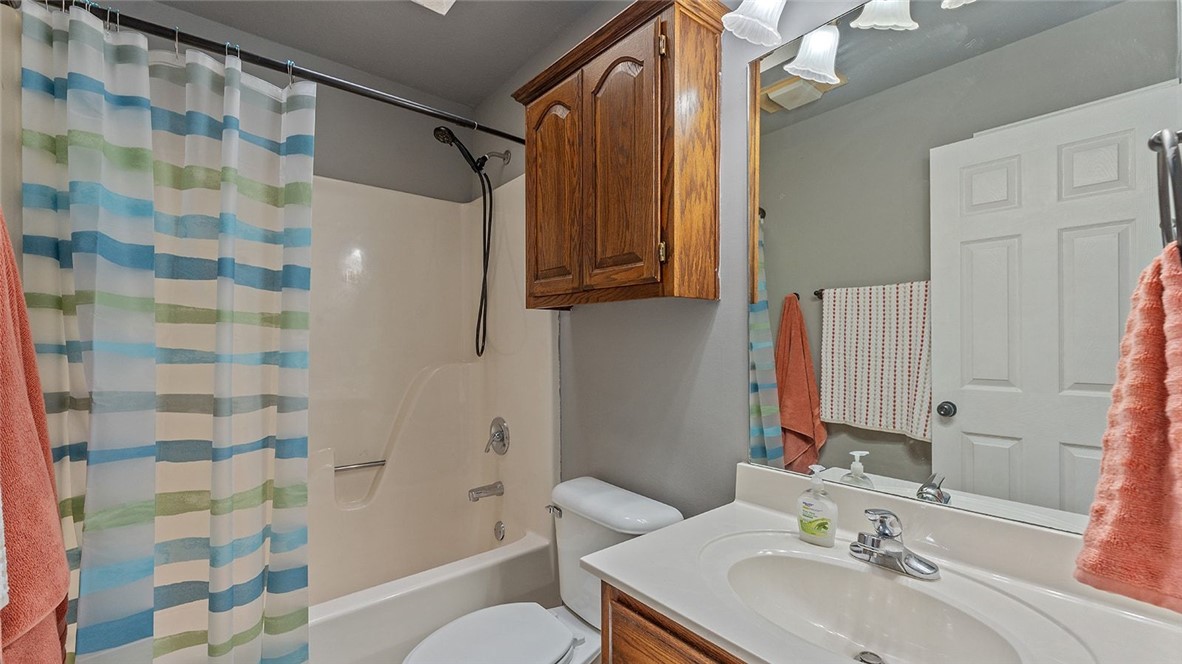 South Haven Ph I - Residential