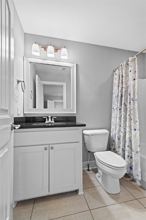 Waterford Estates At Hissom Ranch - Residential