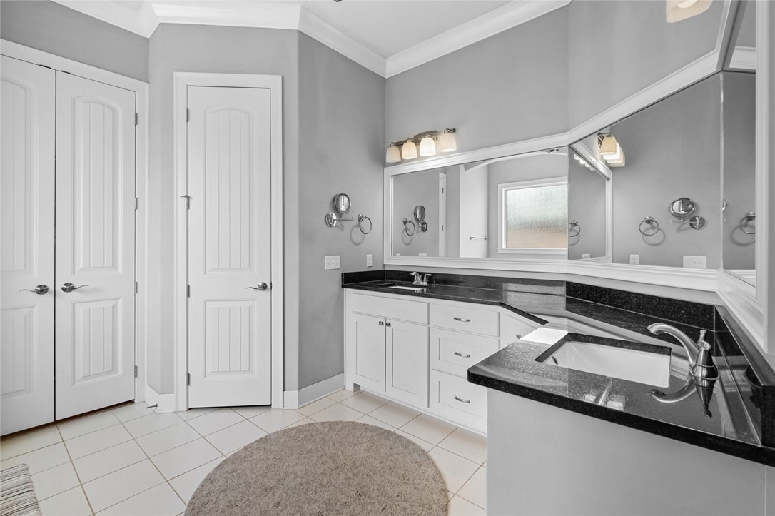 Waterford Estates At Hissom Ranch - Residential