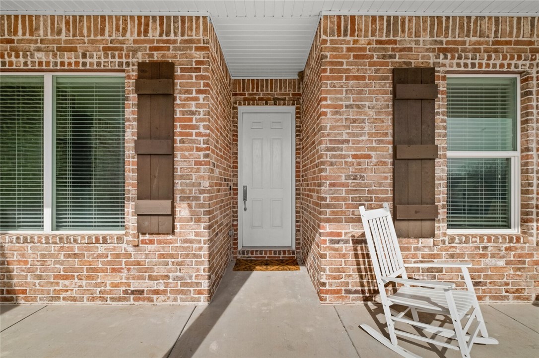 Waterford Estates At Hissom Ranch - Residential