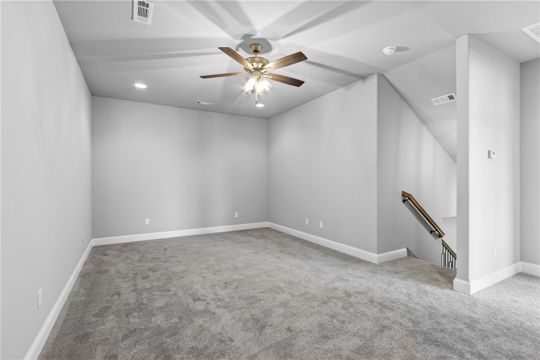 Bequette Farms Ph 2 Centerton - Residential