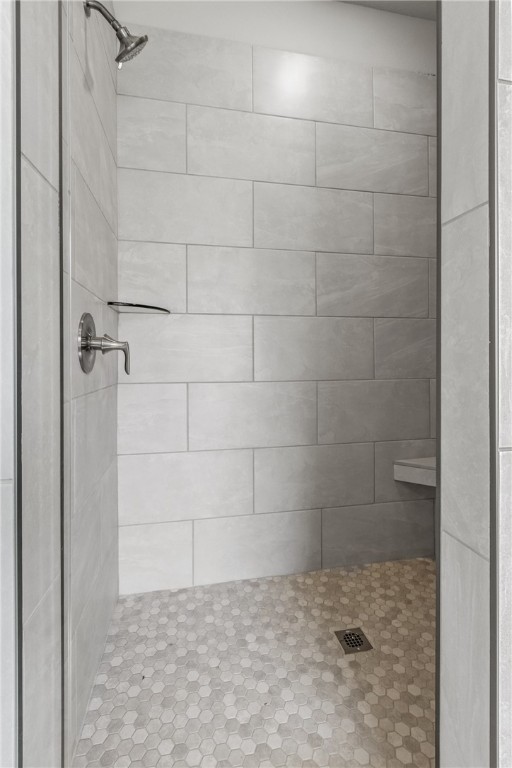 Bequette Farms Ph 2 Centerton - Residential