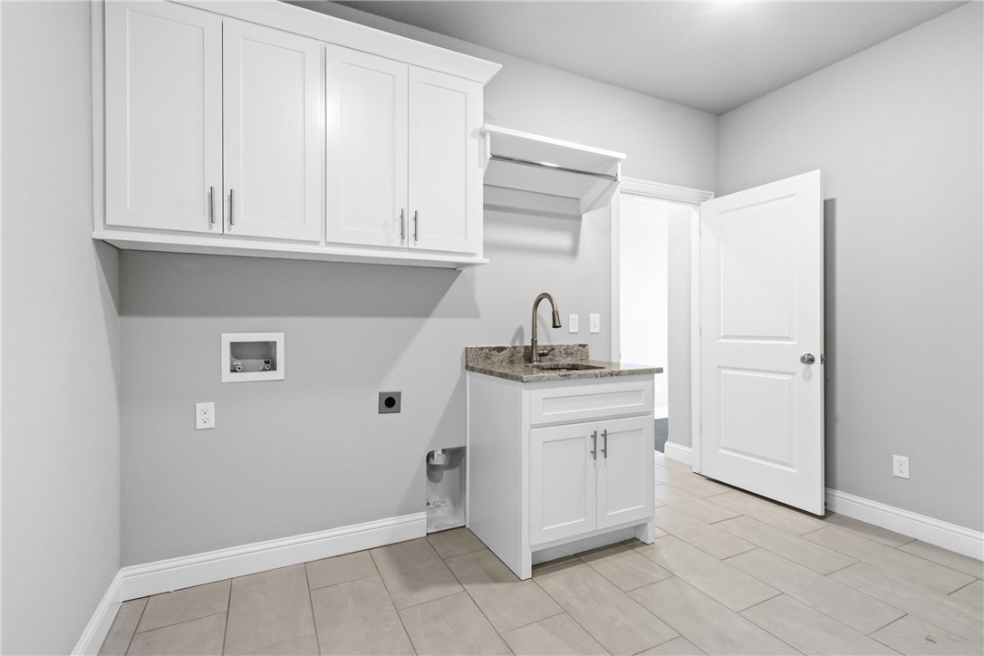 Bequette Farms Ph 2 Centerton - Residential