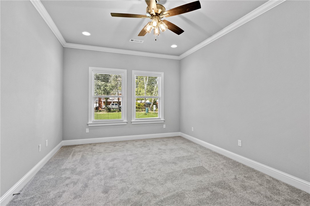 Bequette Farms Ph 2 Centerton - Residential