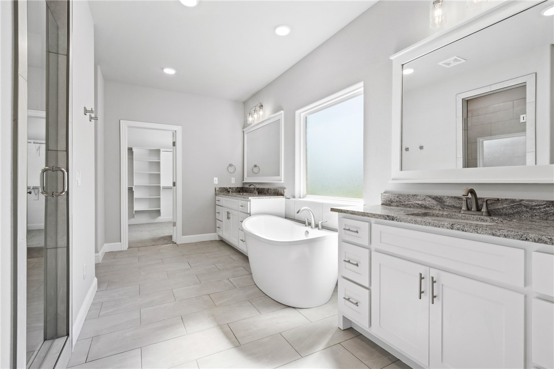 Bequette Farms Ph 2 Centerton - Residential