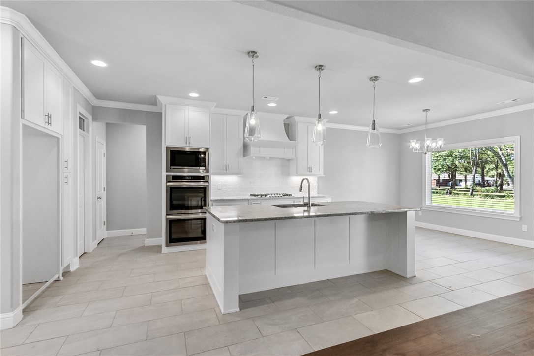 Bequette Farms Ph 2 Centerton - Residential