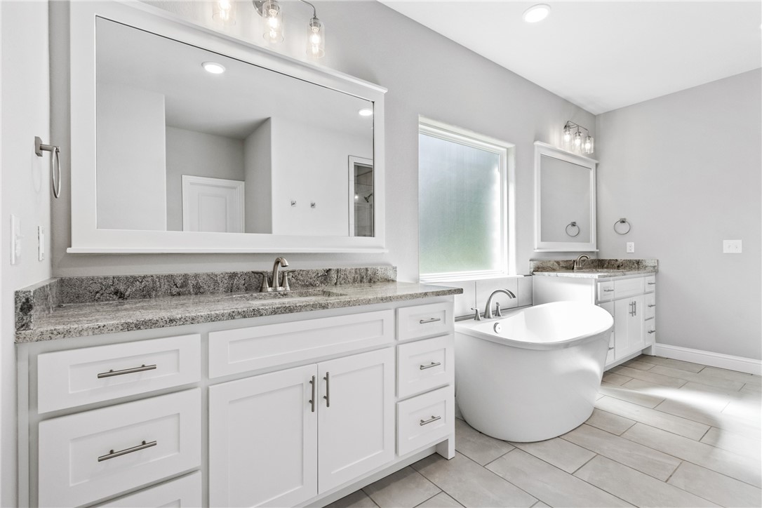 Bequette Farms Ph 2 Centerton - Residential