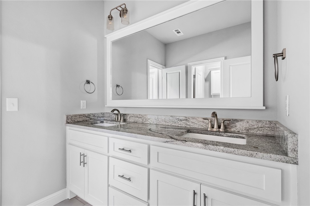 Bequette Farms Ph 2 Centerton - Residential