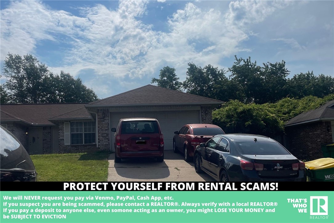 MLS DATA ONLY - Lease Renewal