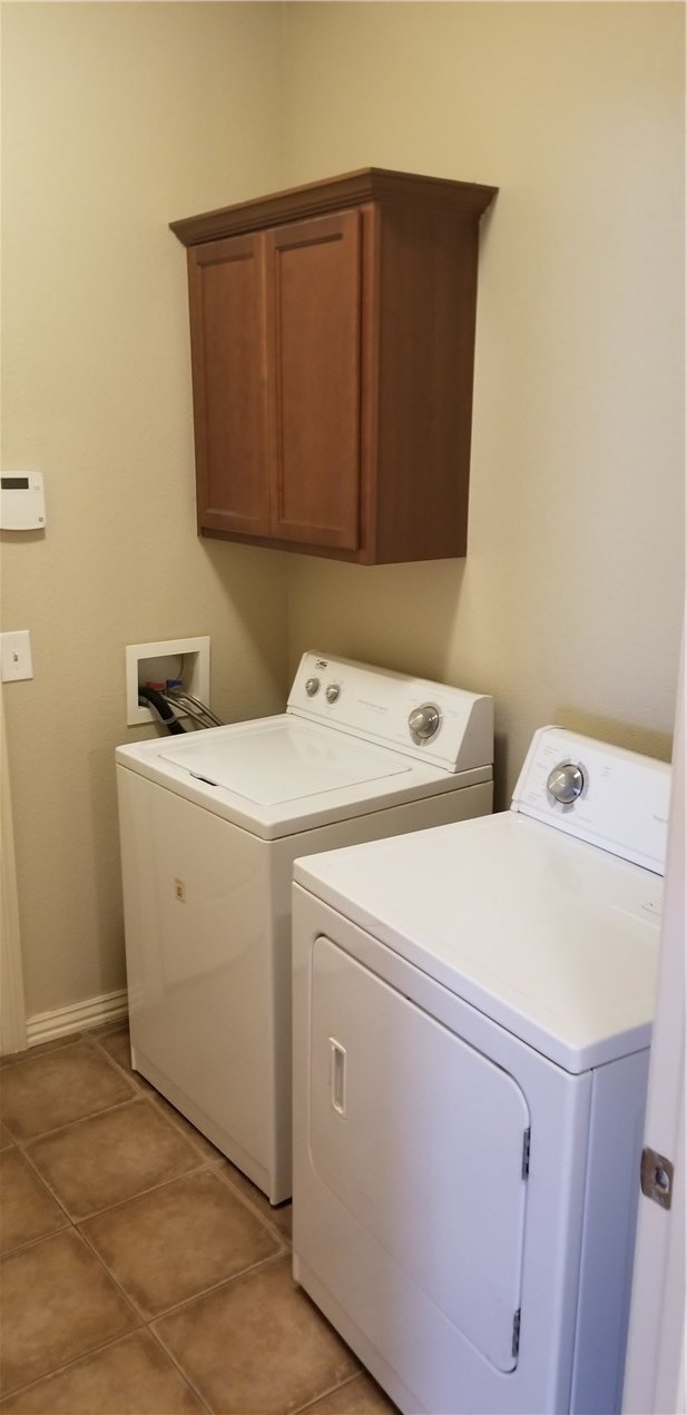 Rupple Row Sub - Residential Lease