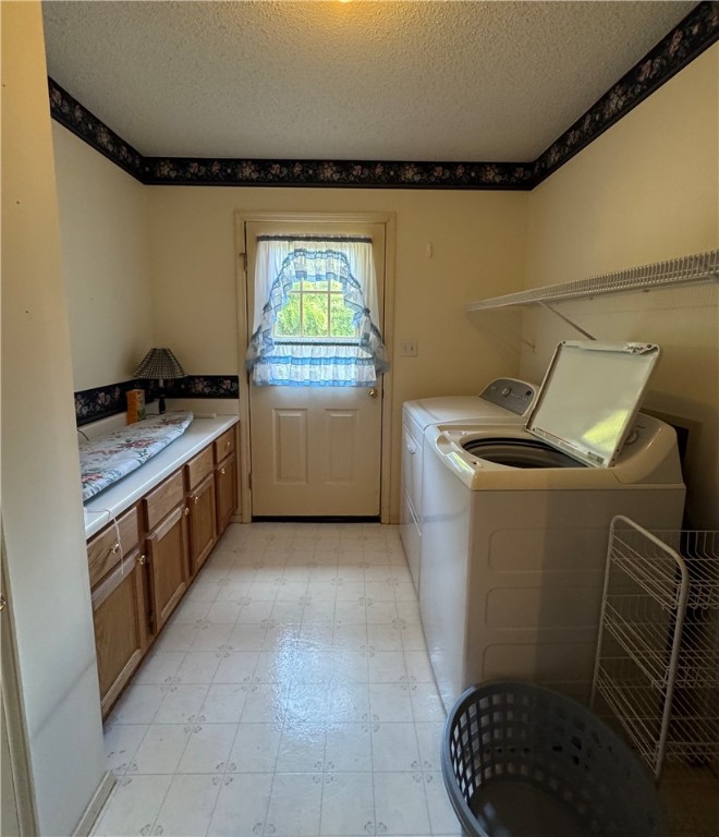 oakgrove villae - Residential