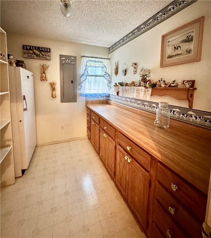 oakgrove villae - Residential