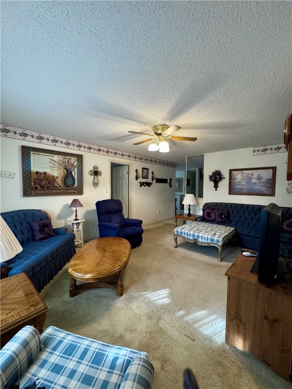 oakgrove villae - Residential