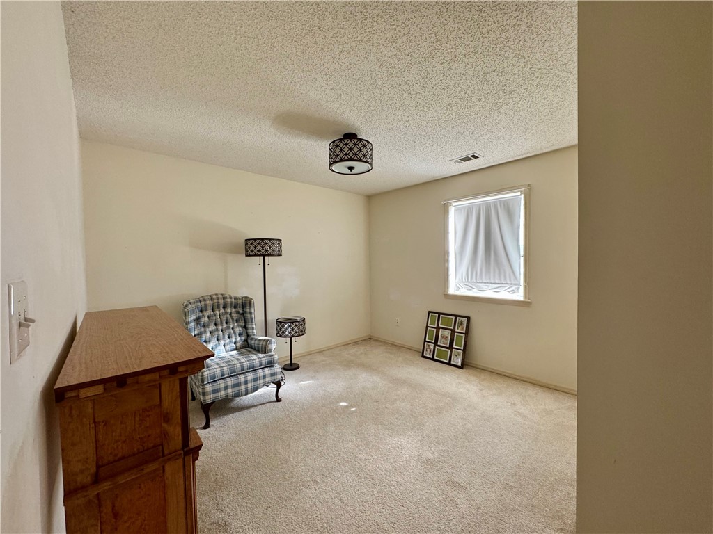 oakgrove villae - Residential