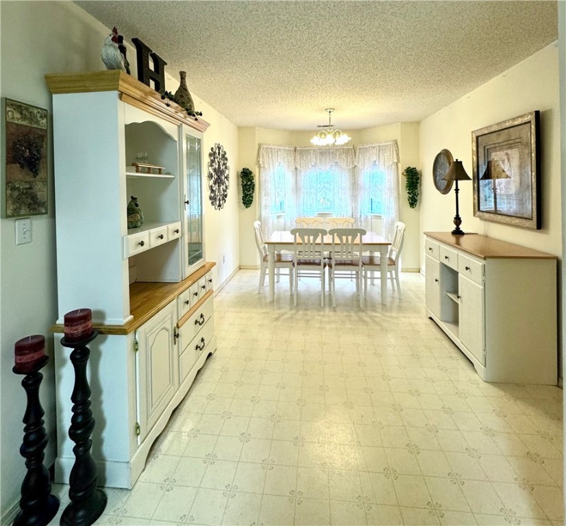 oakgrove villae - Residential