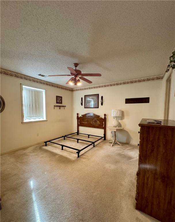 oakgrove villae - Residential