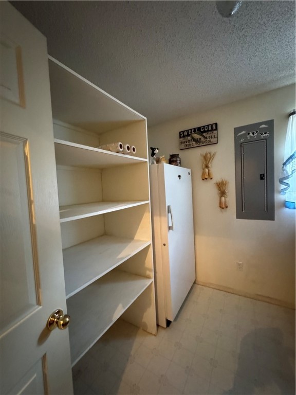 oakgrove villae - Residential