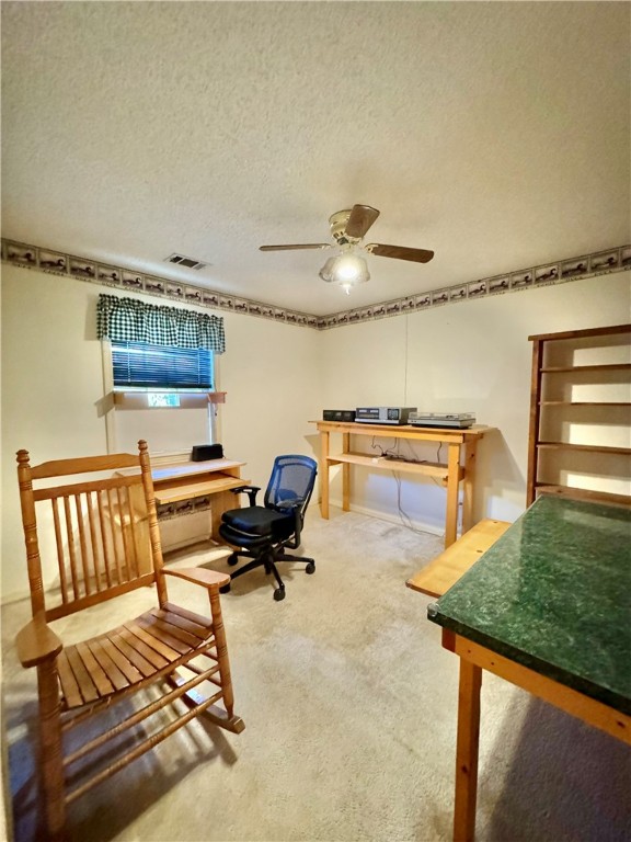 oakgrove villae - Residential