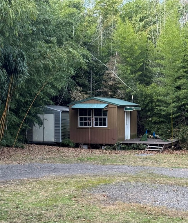 oakgrove villae - Residential