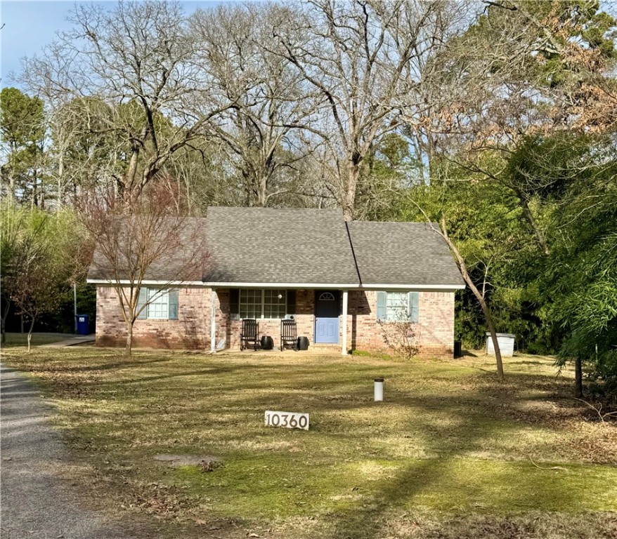 oakgrove villae - Residential