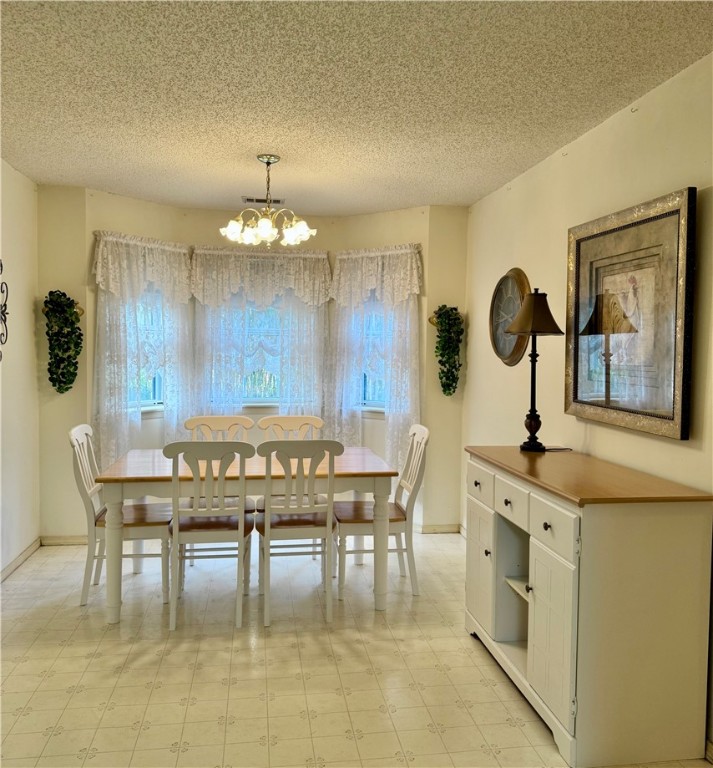 oakgrove villae - Residential