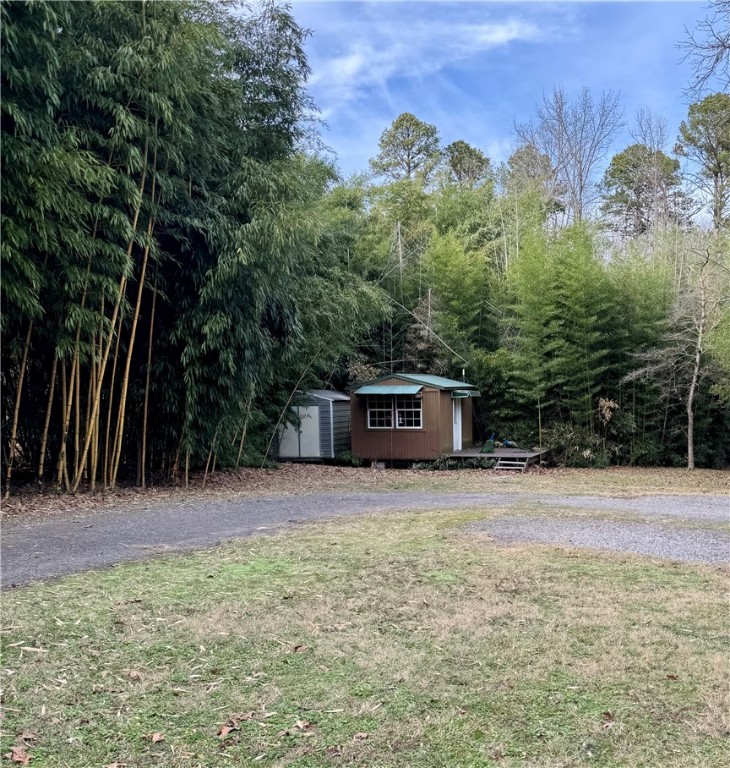 oakgrove villae - Residential