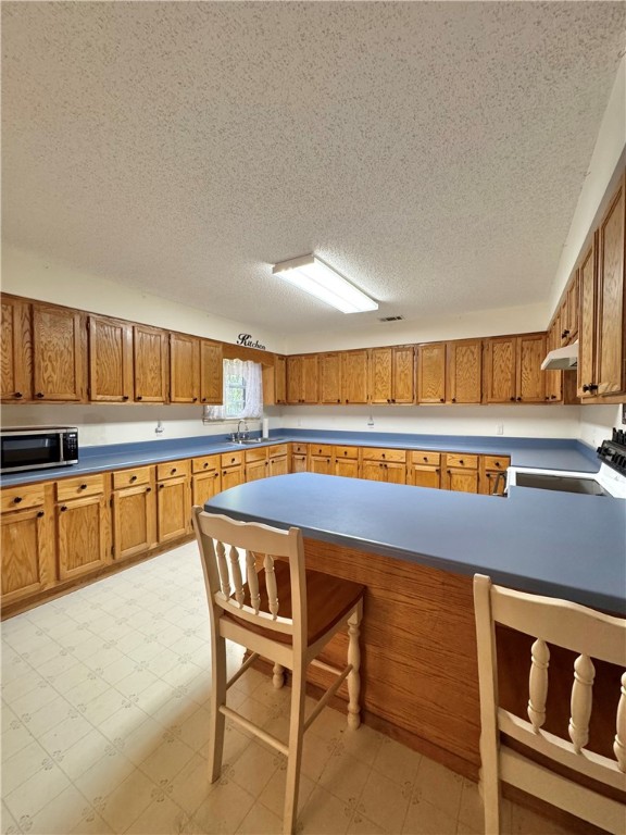 oakgrove villae - Residential