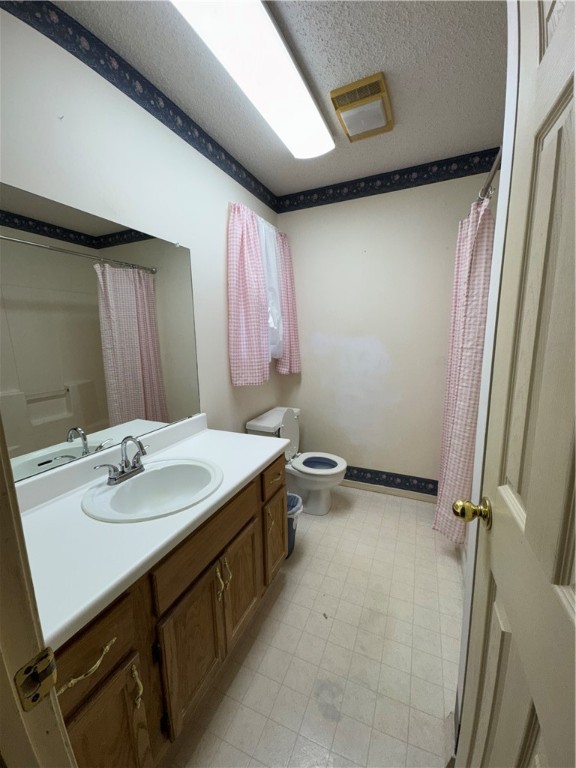 oakgrove villae - Residential