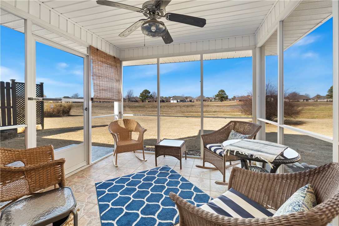 Riviera Estates - Residential