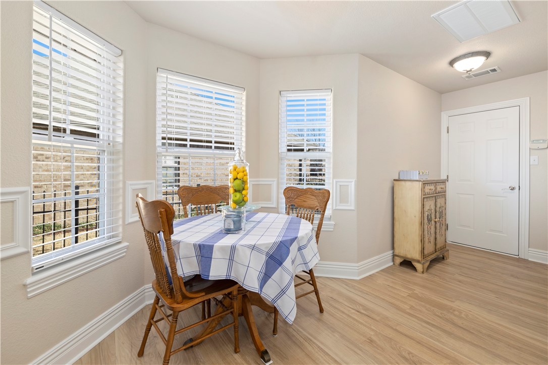 Riviera Estates - Residential