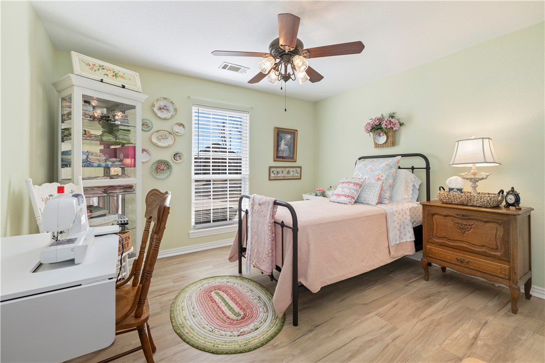 Riviera Estates - Residential