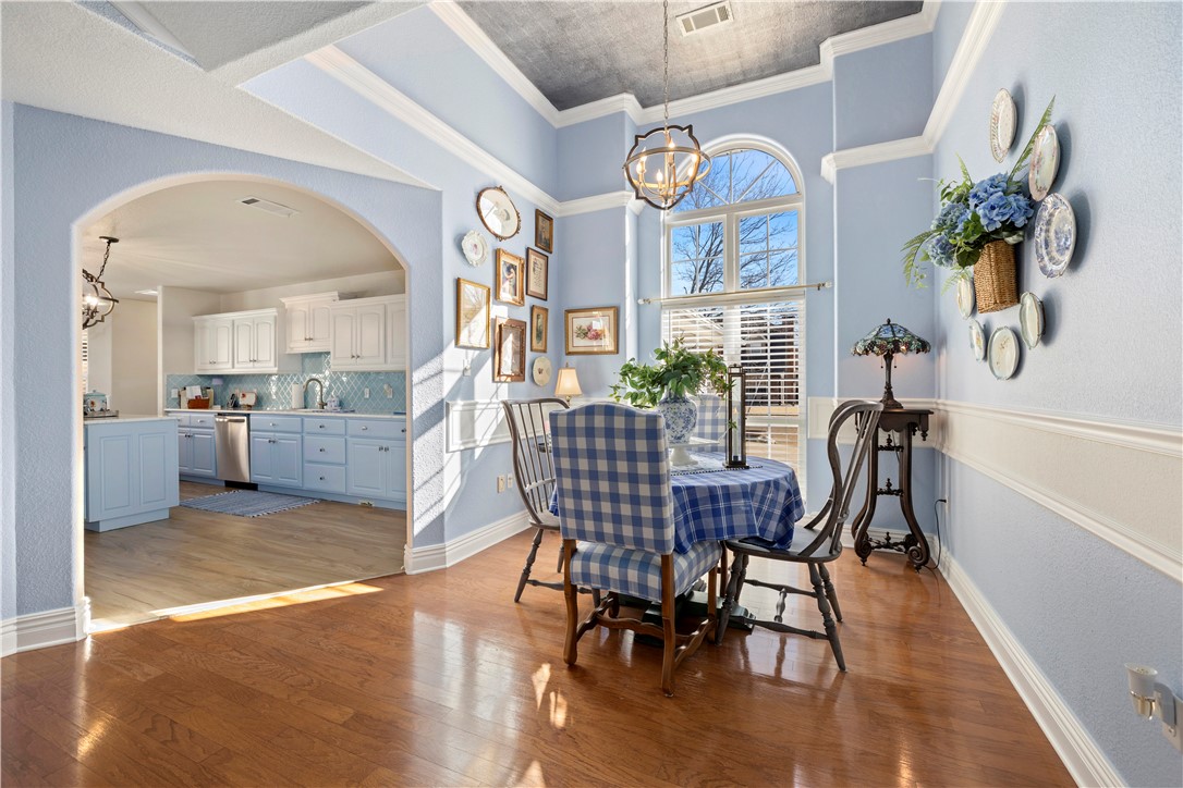 Riviera Estates - Residential